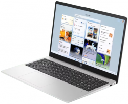 Notebook HP 255 G10 (A0NQ6PA#AKL)
