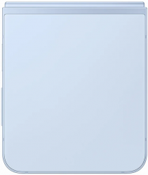 Smartphone Samsung Galaxy Z Flip 6 5G Blue (PSMF741BLBETHL)