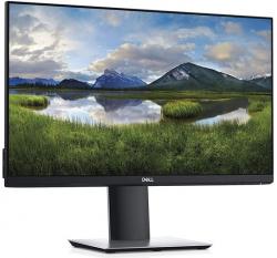 Monitor Dell P2319H (SNSP2319H)