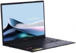 Notebook Asus Zenbook 14 OLED (UM3406HA-PP757WS)