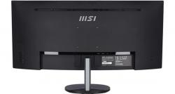 Monitor MSI PRO MP341CQ