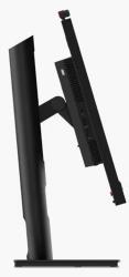 Monitor Lenovo ThinkVision T24v-30 (63D8MAR3WW)
