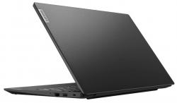 Notebook Lenovo V15 G4 IRU (83A100DDTA)
