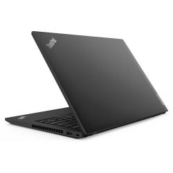 Notebook Lenovo ThinkPad T14 Gen 3 (21AH008XTH)