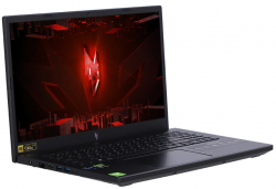 Notebook Acer Nitro Gaming ANV15-51-906C (NH.QN8ST.00N)