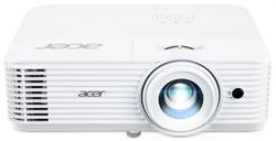 Projector Acer H6541BDi (MR.JS311.00C)