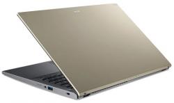 Notebook Acer Aspire A515-57-56RQ (NX.K3SST.003)