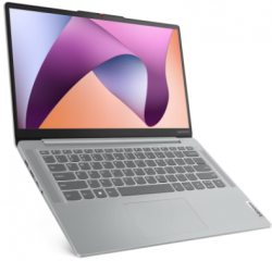 Notebook Lenovo IdeaPad Slim 5 Light 14ABR8 (82XS003BTA)