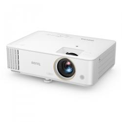 Projector Console Gaming TH685i
