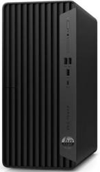 Computer PC HP Pro Tower 400G9MT (9U600AT#AKL)