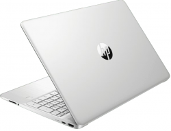 Notebook HP 15s-fq5308TU (974F3PA#AKL)