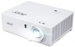 Projector Acer PL1325W (MR.JRW11.00Q)