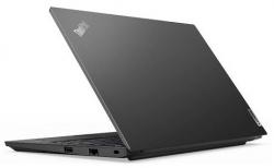 Notebook Lenovo ThinkPad E14 G4 (21E300D9TH)
