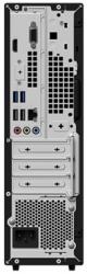 Computer PC Asus D500SERES-5145000030
