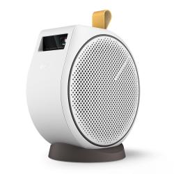 Projector BenQ GV30