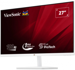 Monitor Viewsonic (VA2732-H-W)