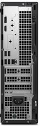 Computer PC Dell Pro Slim QCS1250 (SNSQCS125012)