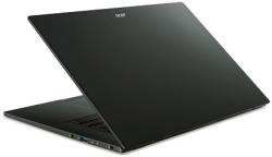 Notebook Acer Swift Edge SFA16-41-R8KA (NX.KAAST.006)
