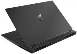 Notebook Gigabyte AORUS 15 (9KF-E3TH583SH)