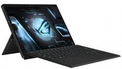Notebook ASUS ROG Flow Z13 (GZ301VV-MU020WS)