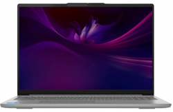 Notebook Lenovo Ideapad Slim 5 16IAH10 (83ND000QTA)