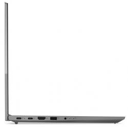 Notebook Lenovo ThinkBook 15 G4 ABA (21DJ00L8TA)