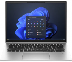 Notebook HP Elitebook 840 G11 (A4MP8PT#AKL)