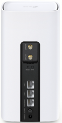 Router TP-LINK 5G AX1800 (Archer NX200)
