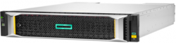 Storage Nas HPE MSA 1060 12Gb SAS SFF Strg (R0Q87B)