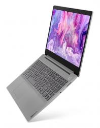 Notebook Lenovo IdeaPad 3 15ITL05 (81X800L3TA)