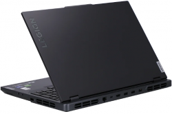 Notebook Lenovo LegionPro5 16IRX9 (83DF00FUTA)