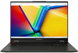 Notebook Asus Vivobook S 16 Flip (TP3604VA-MC551WF)