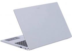 Notebook Acer Aspire A315-24P-R70F (NX.KDEST.014)