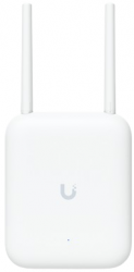 Access Point Ubiquiti U7-Outdoor