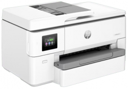 Printer All-in-One HP OfficeJet Pro 9720 Wide Format (53N94C)