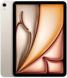Apple iPad Air M3 11-inch Wi-Fi 256GB Starlight (MCA44TH/A)