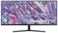 Monitor Samsung ViewFinity S5 LS34C500GAEXXT
