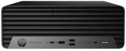 Computer PC HP Pro Small Form Factor 400G9 (9U4D5AT#AKL)