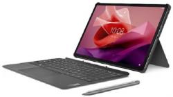 Tablet Lenovo TAB P12 TB-370FU (Wifi) (ZACH0188TH)