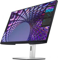 Monitor Dell 4K P3223QE (SNSP3223QE)