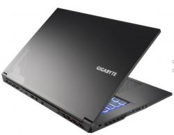 Notebook Gigabyte G7 GE-52TH263SH