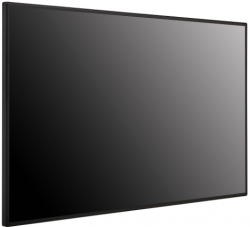Monitor LG Standard Signage (65UM5N-H)