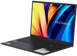 Notebook Asus Vivobook 16 (X1605VA-MB984WS)