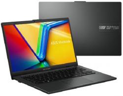 Notebook ASUS Vivobook 14 (X1404GA-NK368WS)