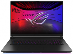 Notebook Asus ROG Strix SCAR 18 (G835LX-SA008W)