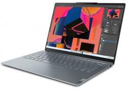 Notebook Lenovo Yoga Slim 6 14IRP8 (82WV003KTA)