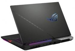 Notebook Asus ROG Strix SCAR 15 G543ZS-HF010W