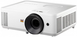 Projector ViewSonic (PA700W)