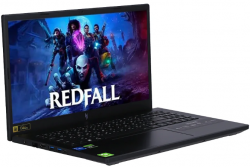 Notebook Acer Nitro Gaming V 15 ANV15-51-52MC (NH.QN9ST.001)