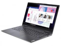 Notebook Lenovo Yoga 7 14ACN6 (82N7008PTA)